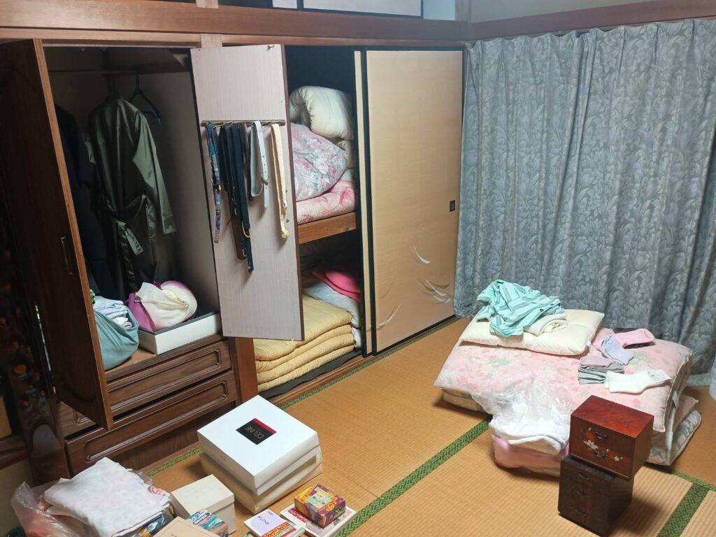 なんでも屋おっとー（便利屋） (@HbJDVtpeY2wTuVT) / Posts / X