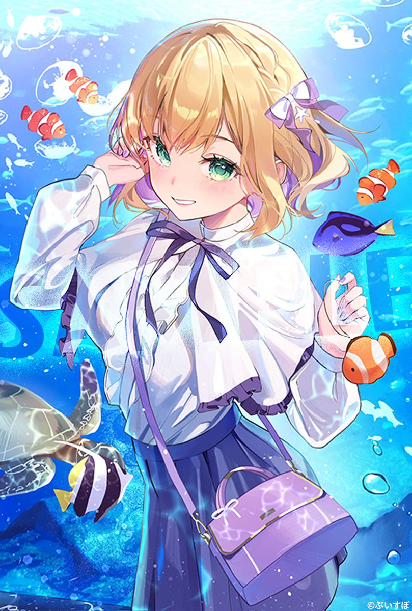 G2ARhaia0AA1pLw.jpg?format=jpg