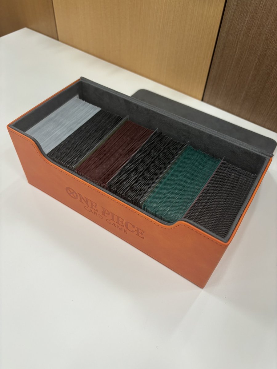 ☆本日23時応募〆切☆ 『ONE PIECEカードゲーム 3rd ANNIVERSARY SET