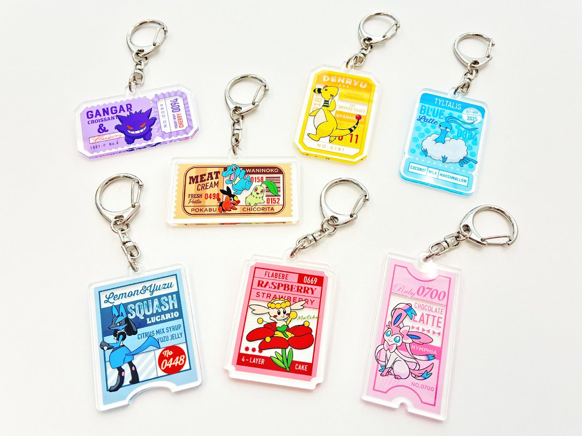 ☀️#プロントでポケモン 🌙 ＼ 明日からスタート.ᐟ.ᐟ ／ 今回は