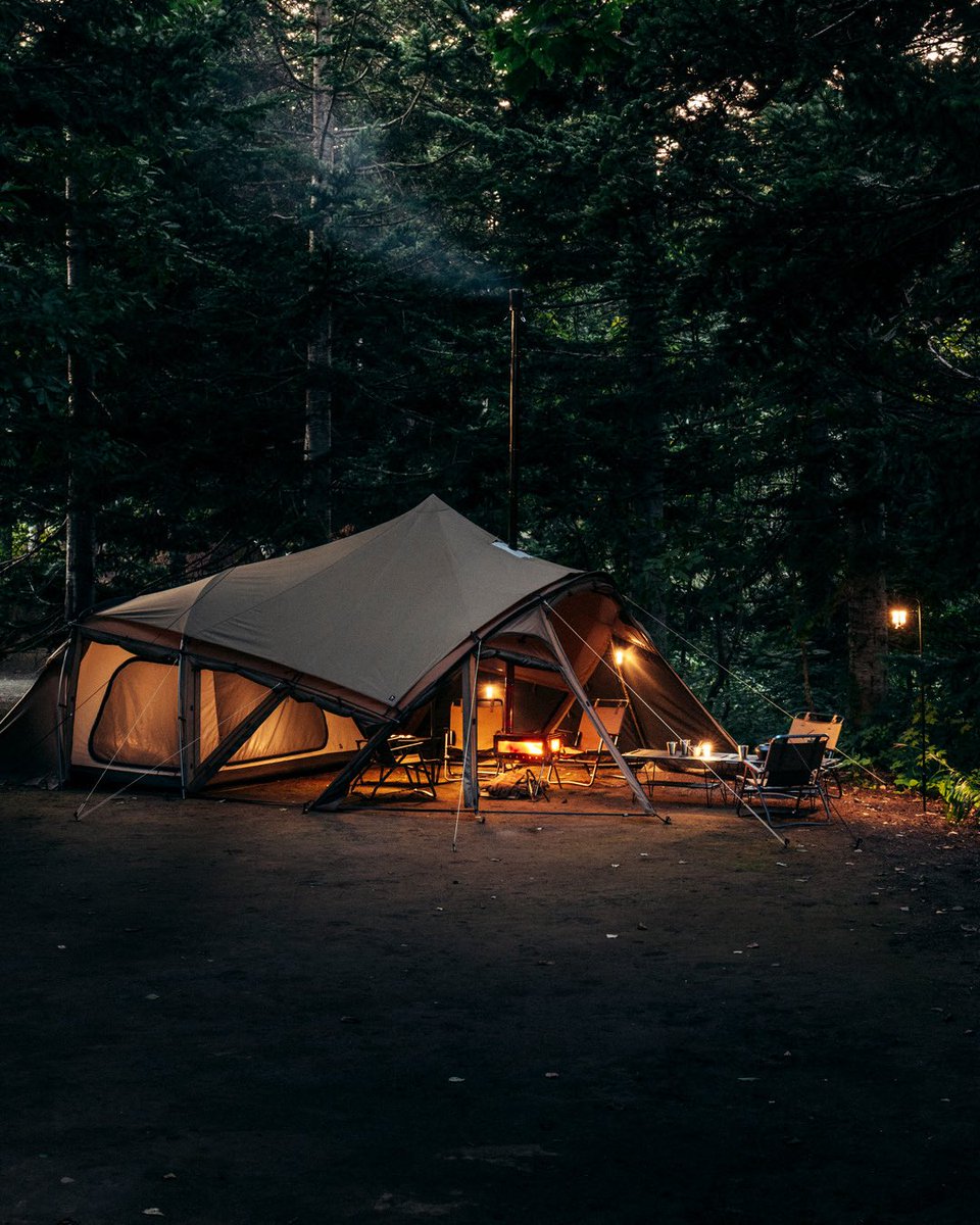 ZANE ARTS (@zaneartsoutdoor) / Posts / X