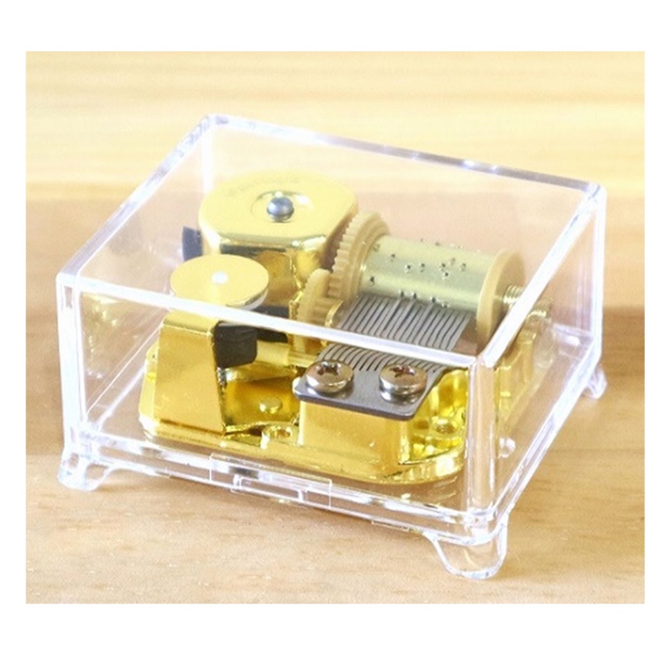 G2NSQmKaIAIyQD2.jpg?format=jpg