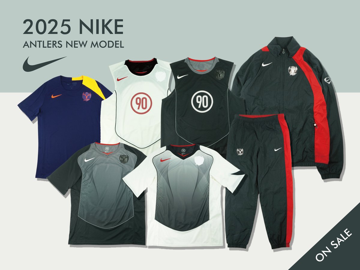 G2P0nGzbYAAN5Km.jpg?format=jpg