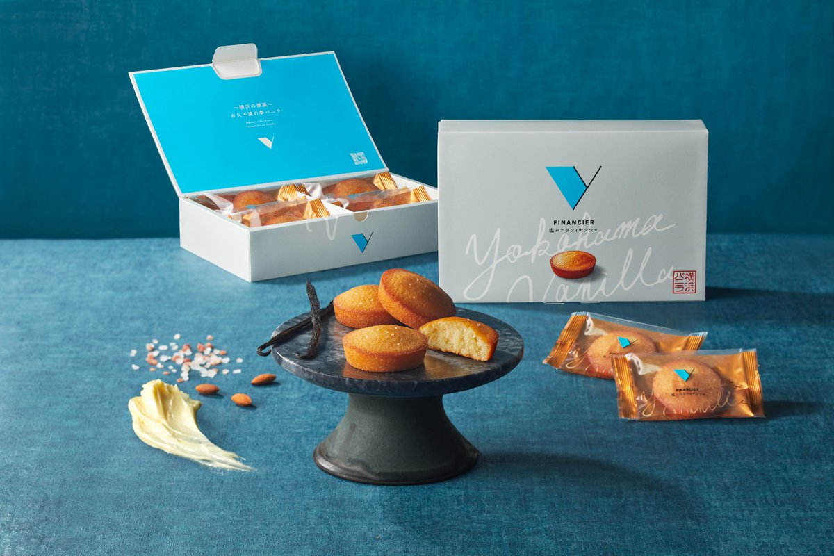 流行の発信地・渋谷へ初上陸 /／ 「渋谷スクランブルスクエア」にて