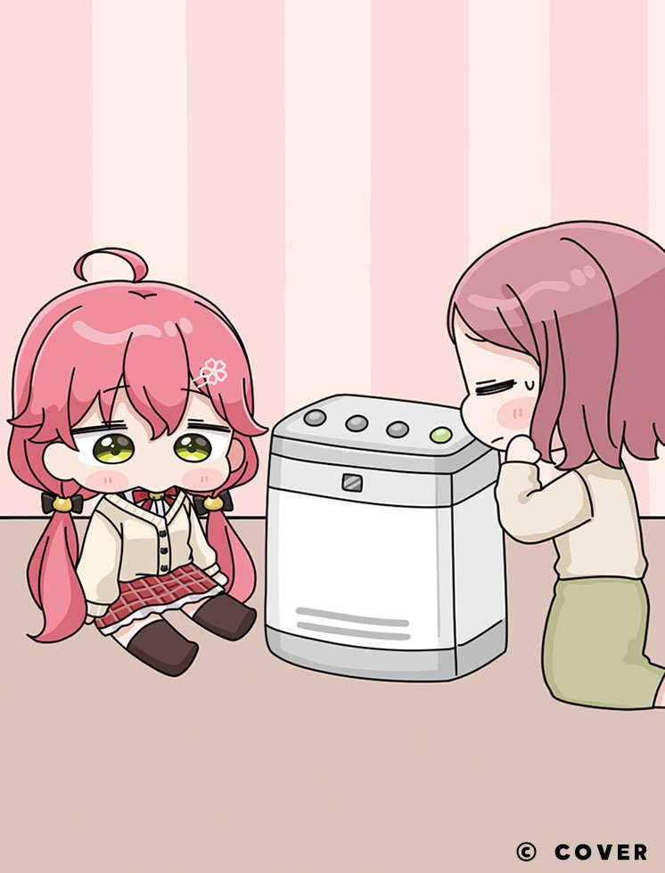 お知らせ】 hololive OFFICIAL CARD GAME プロモカード「み俺恥