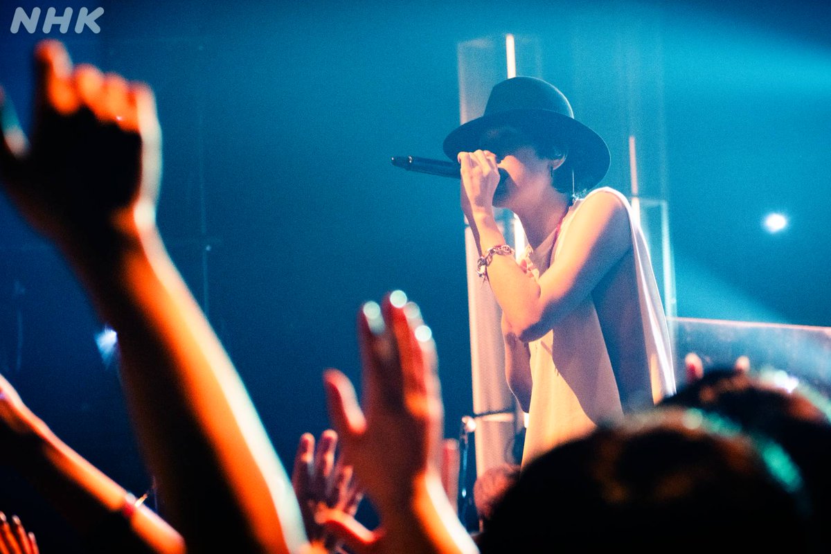 ✋ご視聴ありがとうございました！✋ 【RADWIMPS 20th YEAR SPECIAL