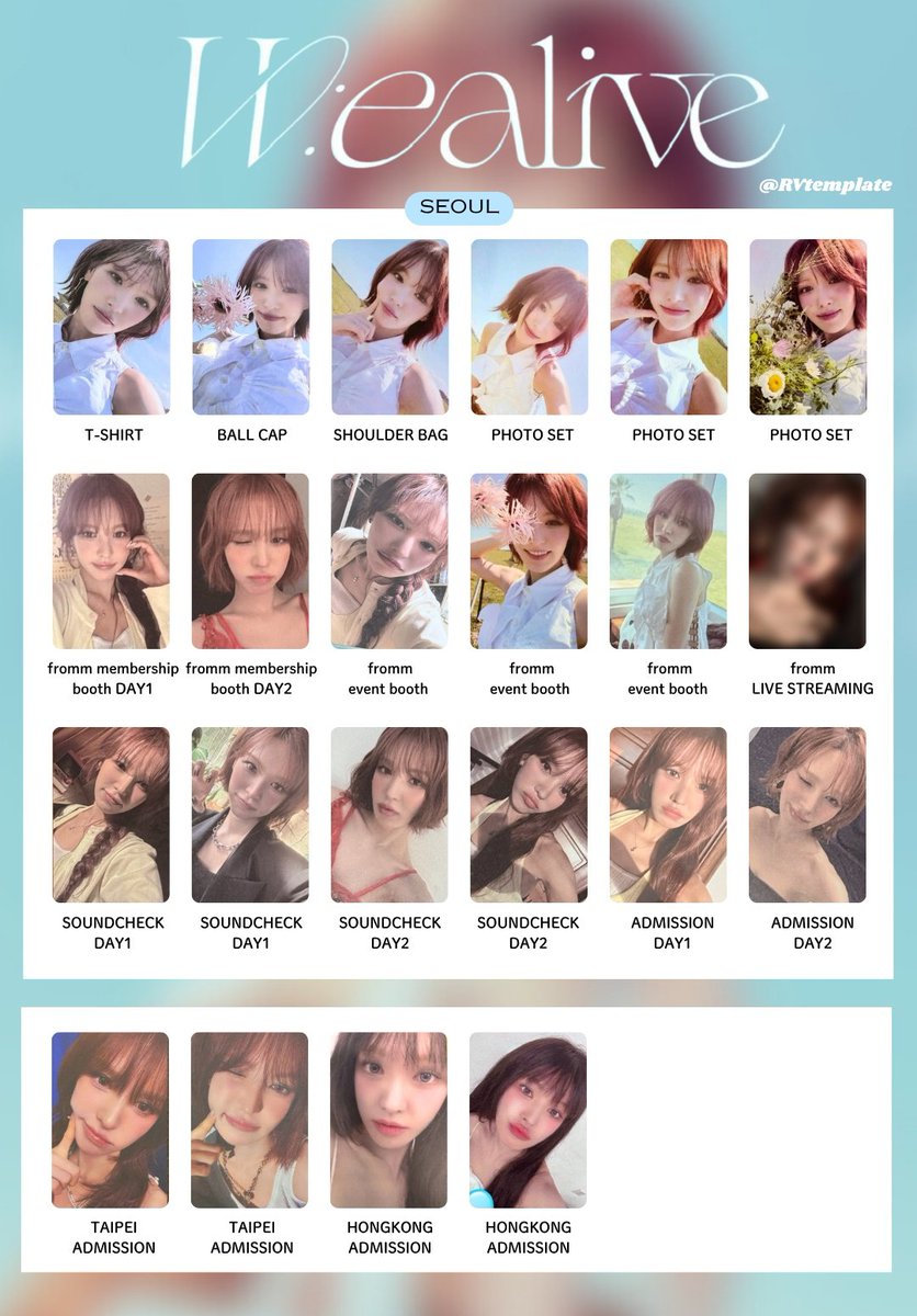 RedVelvet レドベル ウェンディ wendy トレカ 直筆サイン入り Redvelvet cosmic Wendy ウェンディ トレカ付き新品未使用 - メルカリ