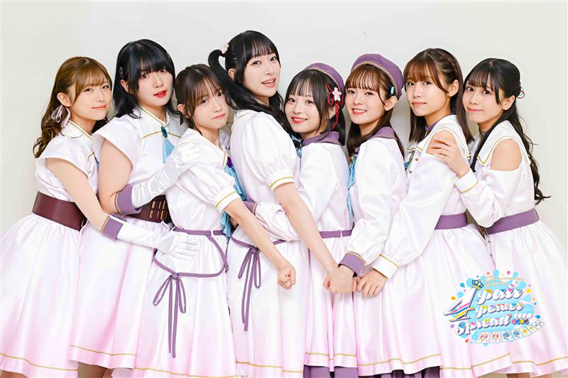 出演】 #菅叶和 #来栖りん #蓮ノ空5th東京Day1 #蓮ノ空5th東京Day2 9月