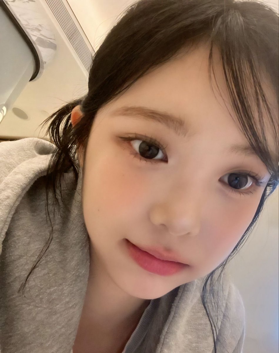 IANお誕生日おめでとう🎂 IANからみなさんへメッセージが 届きました