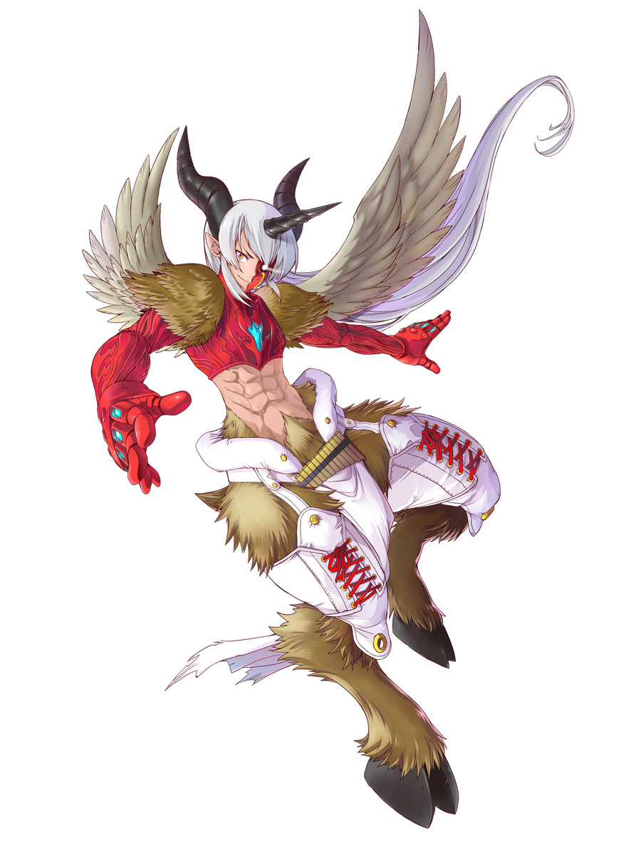 来年1月発売予定のVジャンプ3月号に デジモンカードゲーム付録カードが