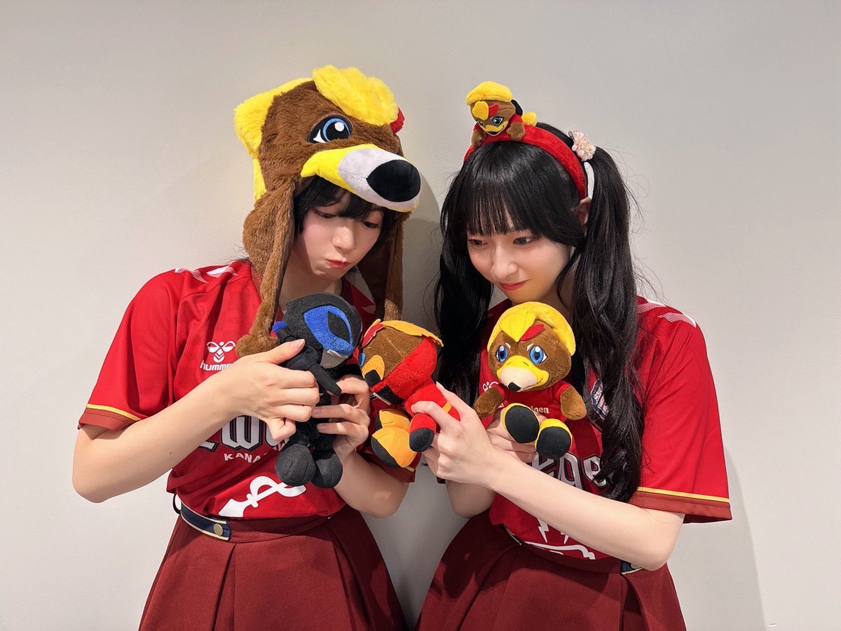 ラブライブ！ダービー2025 ありがとうございました！ 2年ぶりに生で