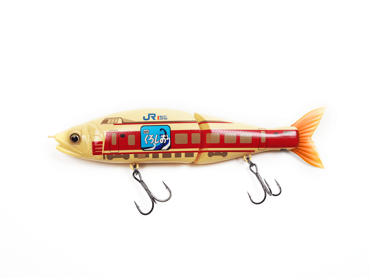 DISCOVER WEST mall 新商品のご紹介 ＼ #和歌山県 #t田辺市 にある