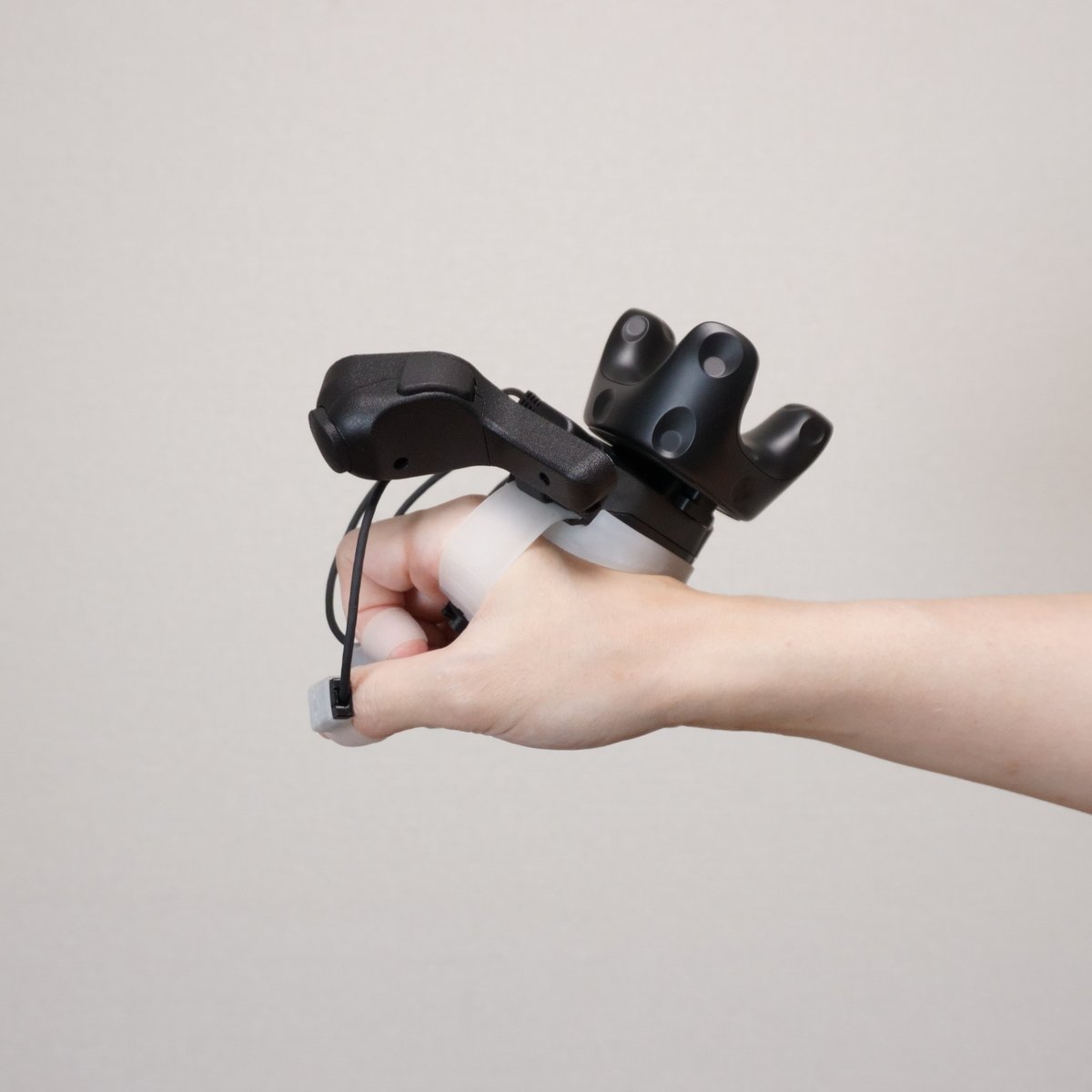 ジンテクス工房 (@xintechs_vr) / Posts / X