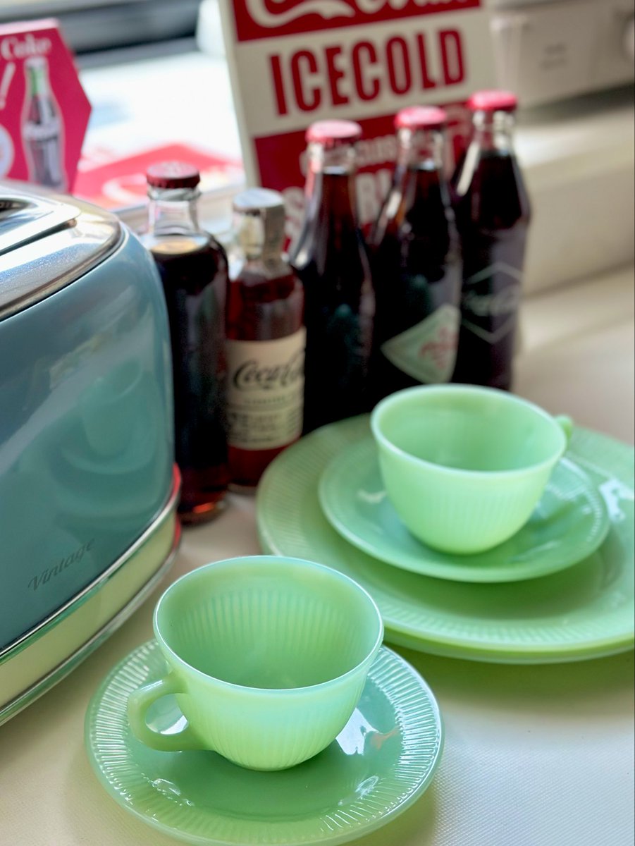 ファイヤーキングのジェダイのジェーンレイは花様年華の食事シーンで見