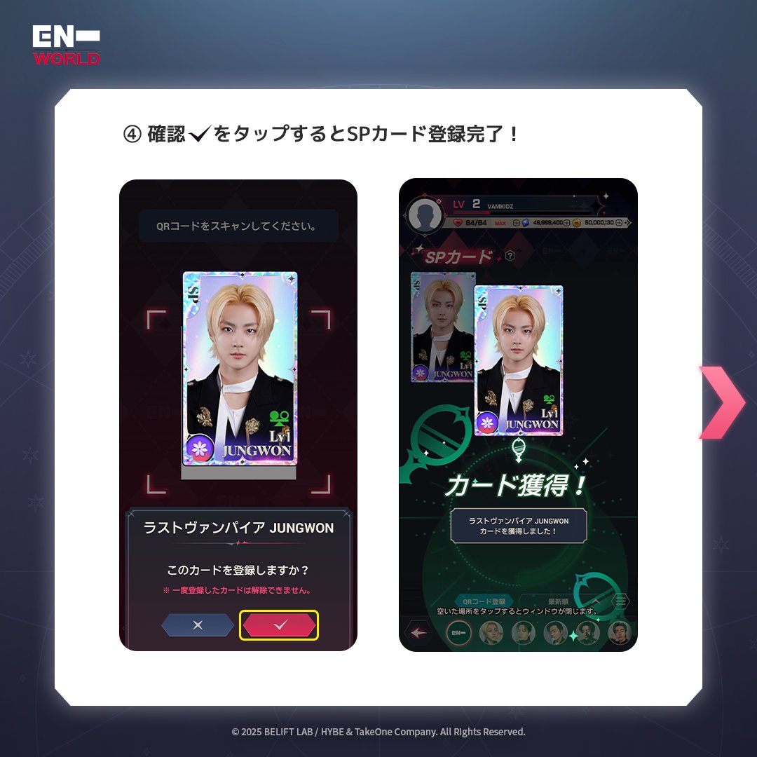 G3Ticd7bkAAeNLs.jpg?format=jpg