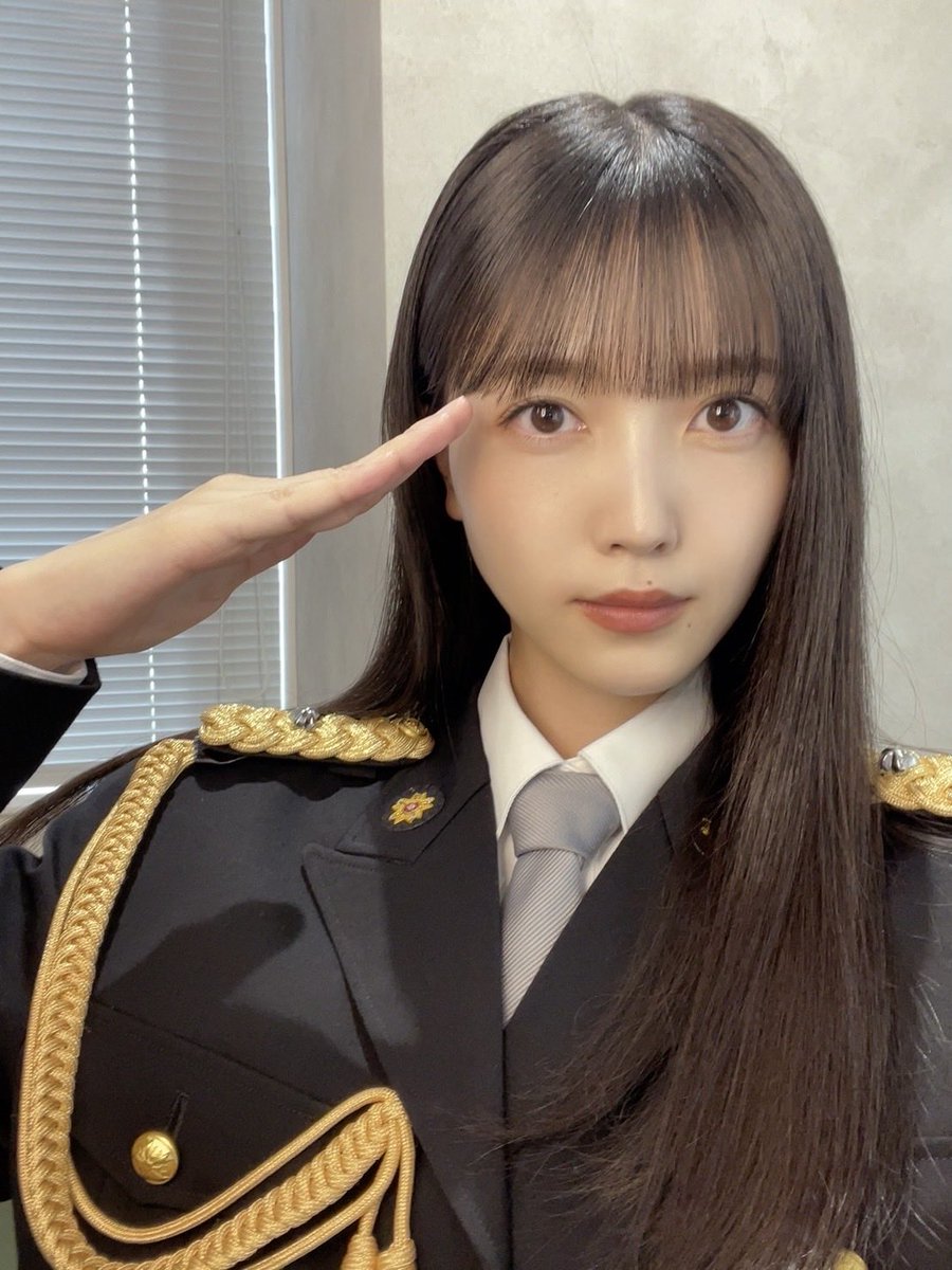 ビルディバイド 久保史緒里 SC シークレット シリアルナンバー1 超貴重