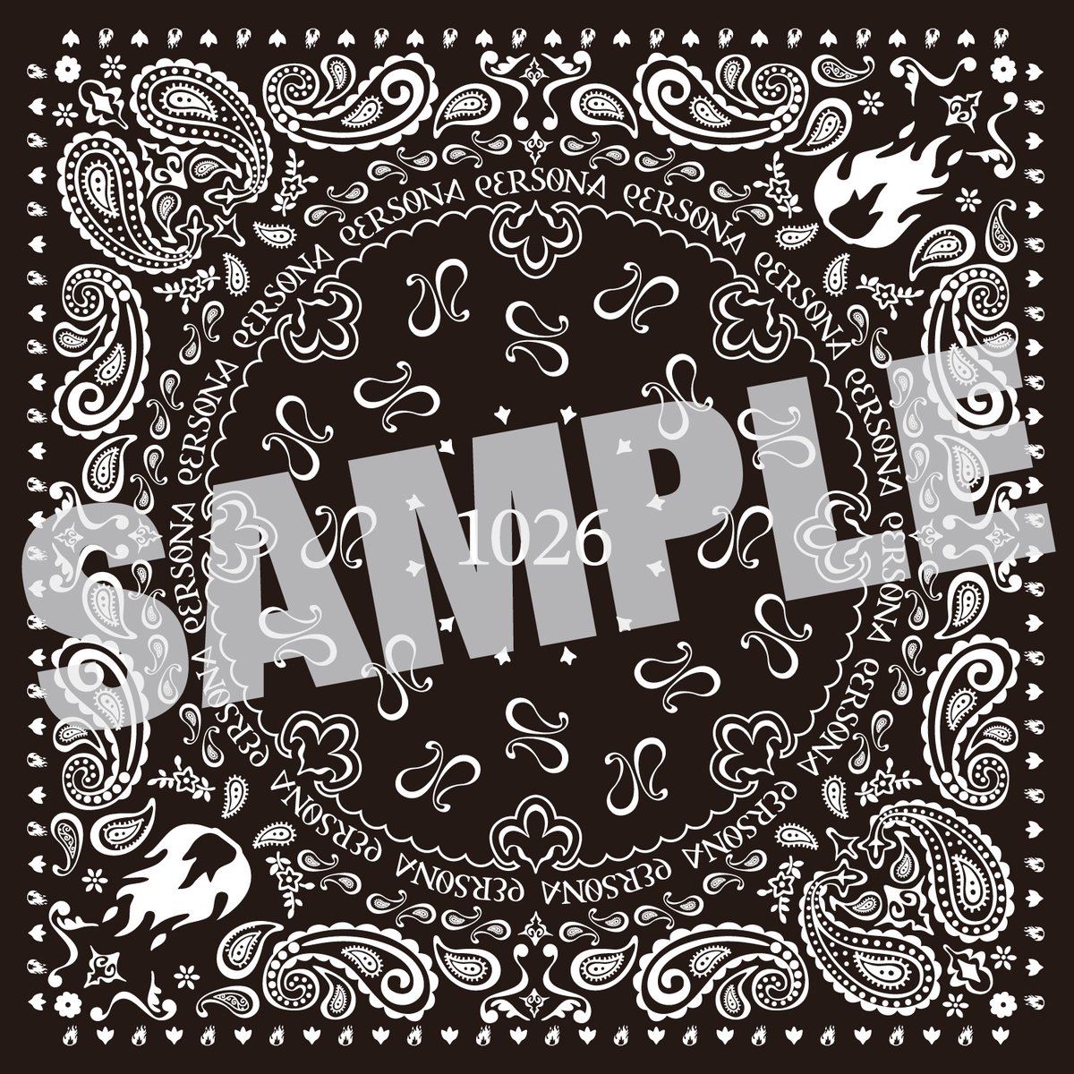 YUTA 2025.10.26 Release The 1st Album 'PERSONA' 特典絵柄が解禁