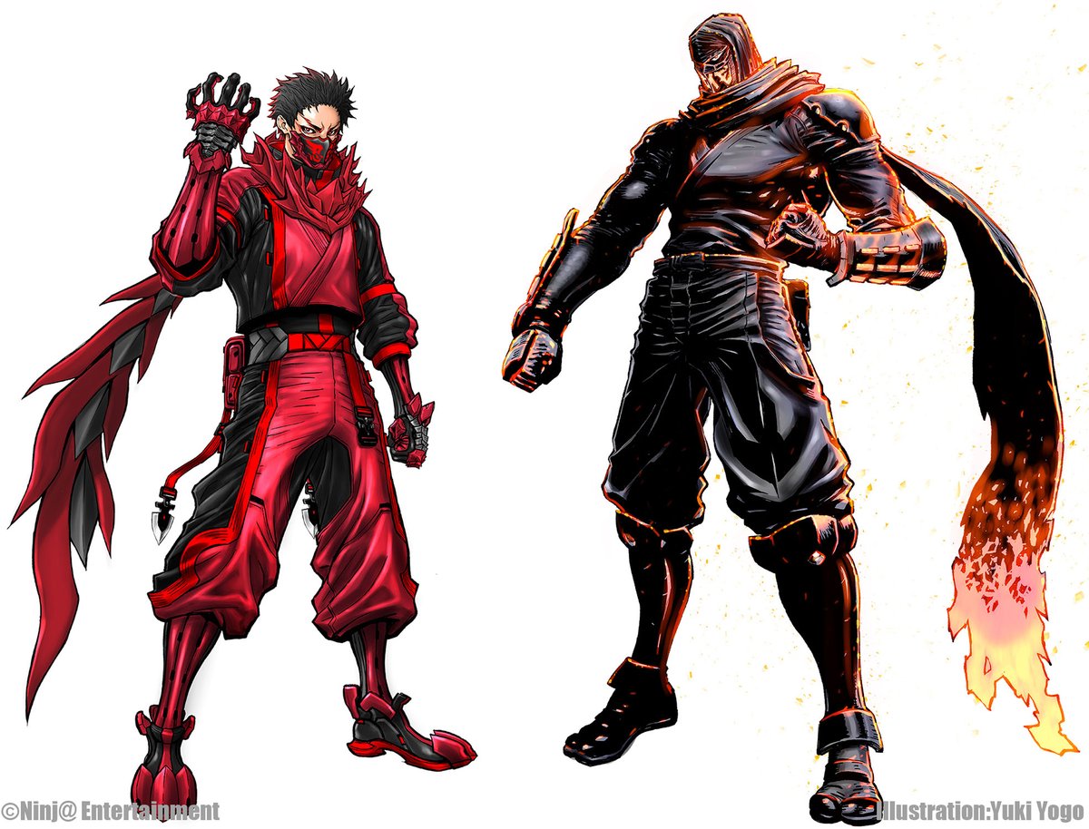 ◇AoMとは◇ AoMはニンジャスレイヤーの第4部と呼ぶべき新章で、第3