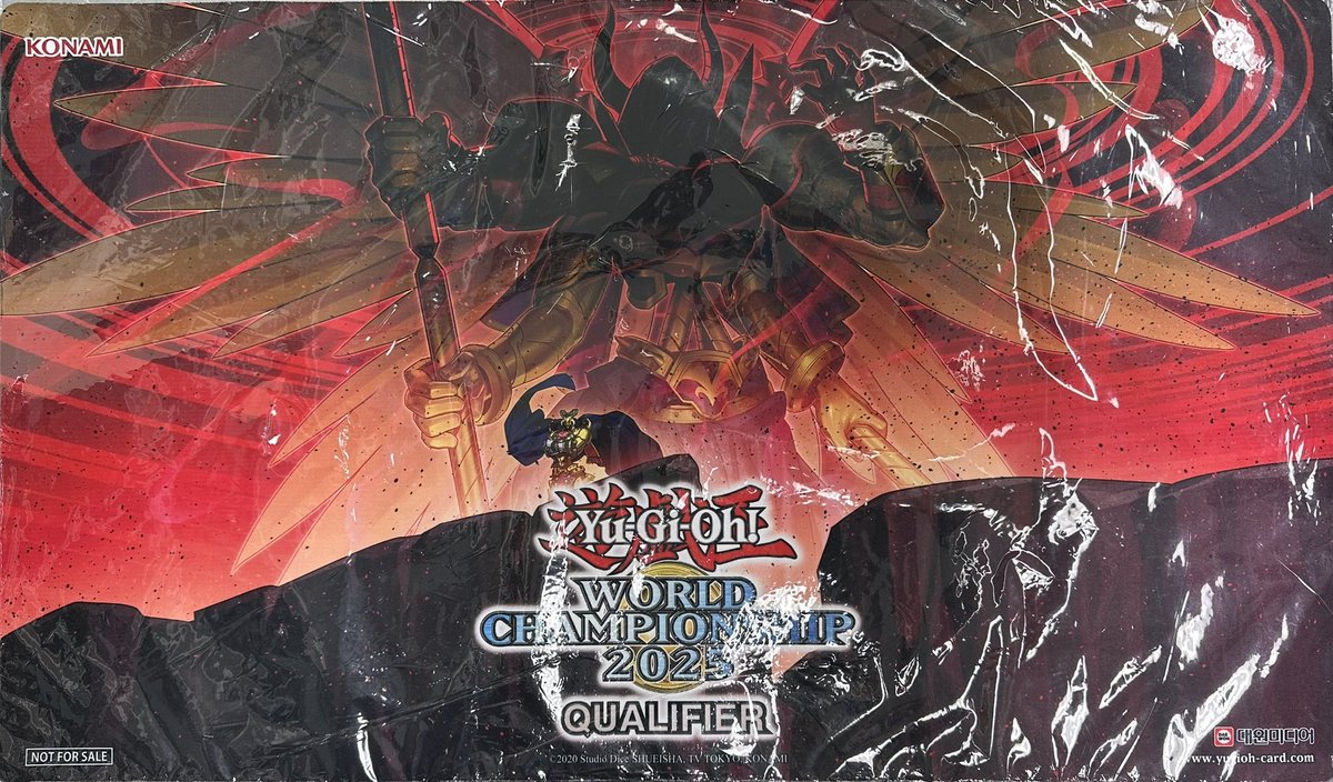 優勝実績有】 巳剣 デッキ 一部高レア 儀式の下準備 ドロール&ロック