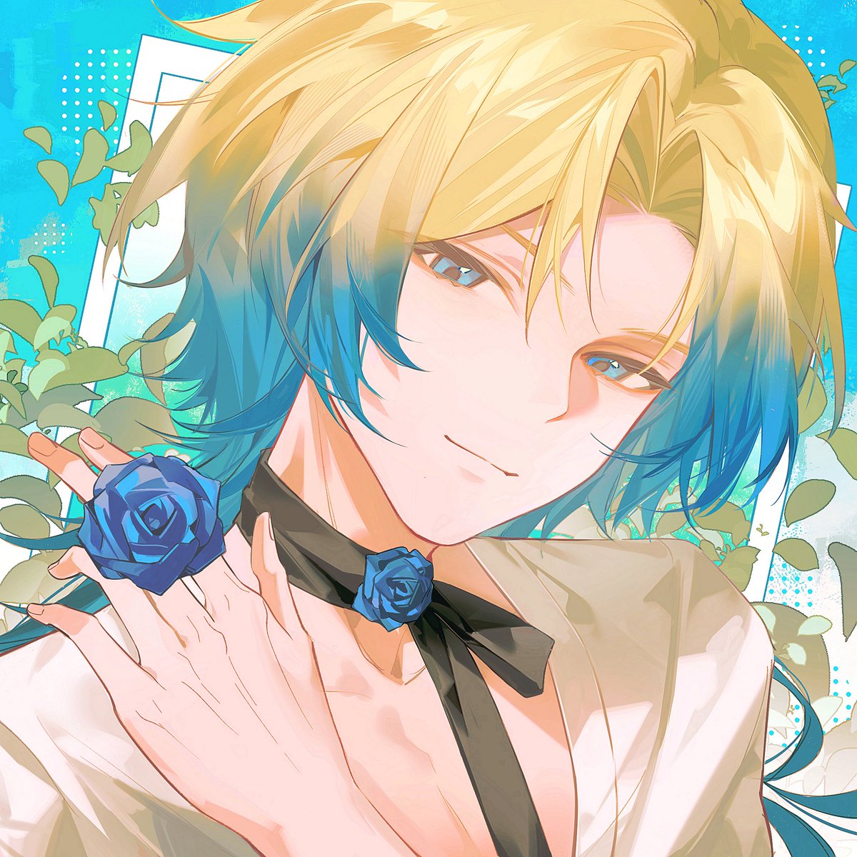 ً daily kaiser (@kaiserdaily) / Posts / X