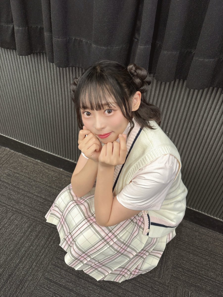 昨日の『#オフせすぽ Vol.6 』 新しいユニフォームと、ずっと拝見し