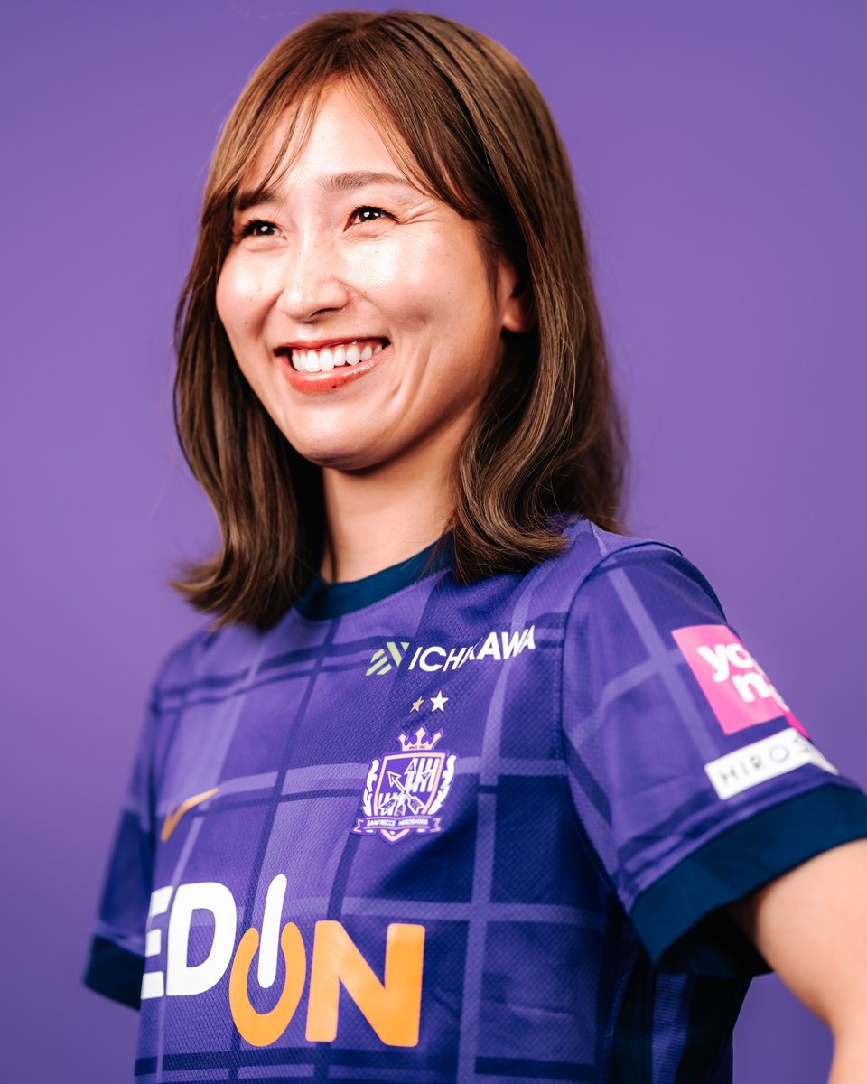 𝐍𝐄𝐖 𝐒𝐄𝐀𝐒𝐎𝐍, 𝐍𝐄𝐖 𝐊𝐈𝐓💜🆕✨ #左山桃子 #RebornRegina