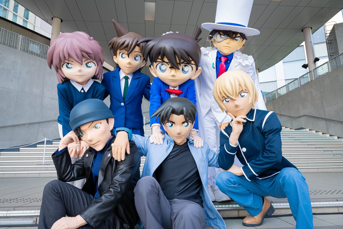 GuVnr3XbEAAxzSq.jpg?format=jpg