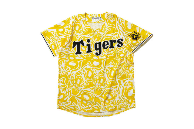 7/8(火)より「2025夏の別冊カタログ」の限定グッズを発売いたします