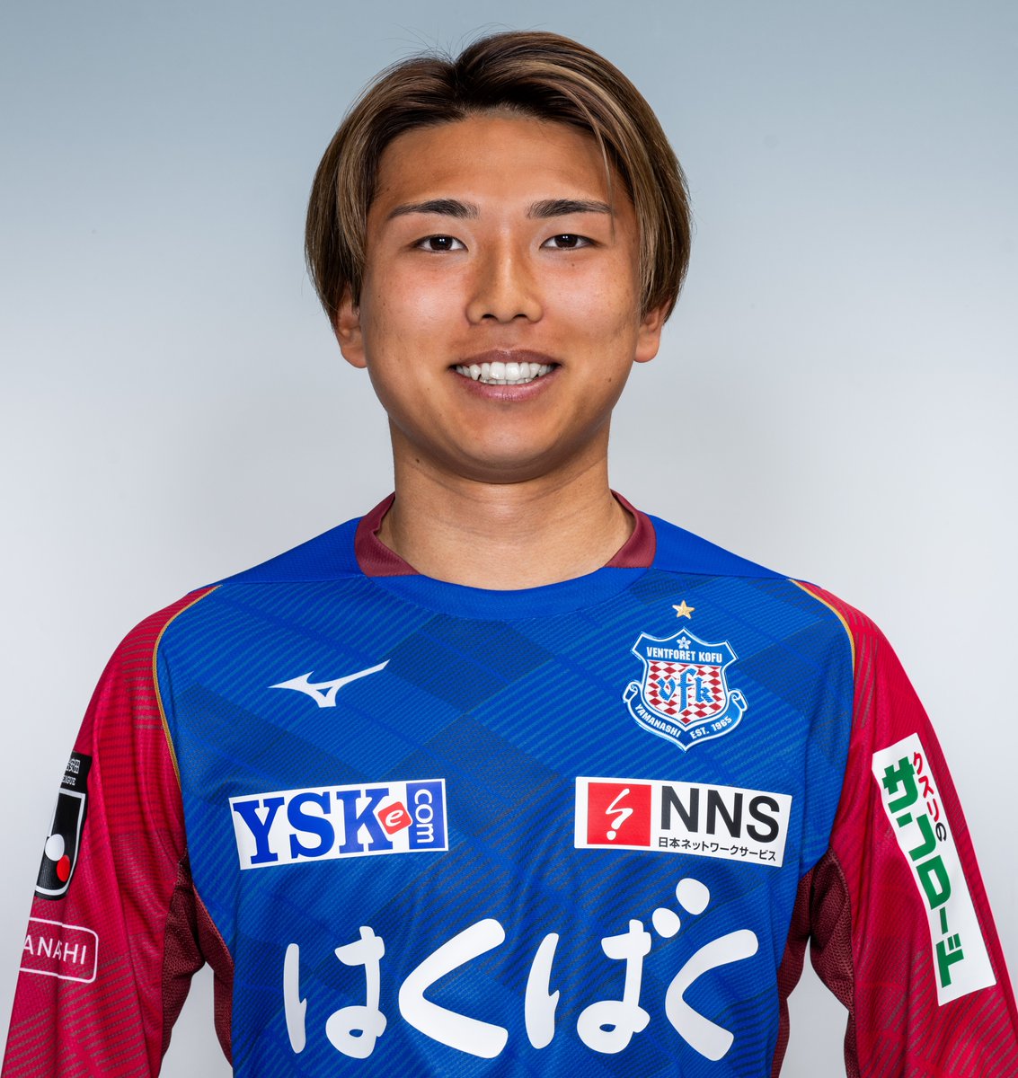 FUJI-Q SPORTS FEST 2025⚽️🎡 ＼ 本日6月29日はFUJI-Q SPORTS FEST