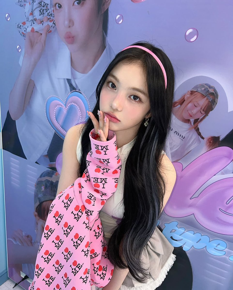 ハトゥハ イアン & ステラ❣️👏🐥 #HEARTS2HEARTS #IAN #STELLA