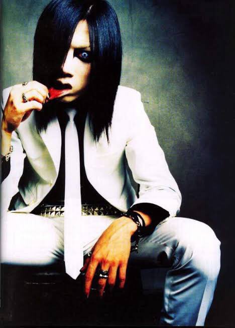 宮脇 渉 (@wataru_12012) / Posts / X