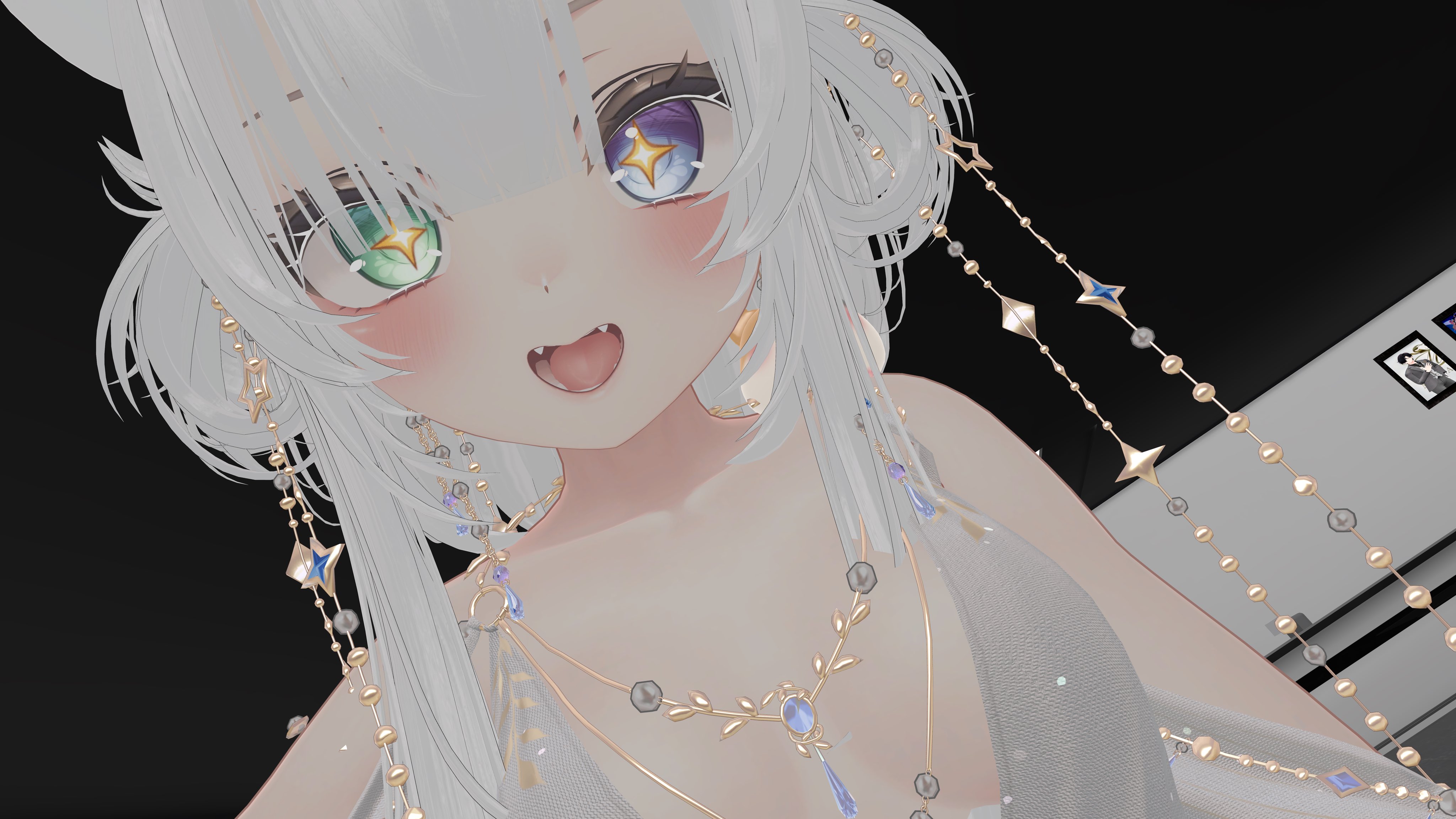 ③猫の日♡限定m(=✧ω✧=)m✧ ✧ ✧ 白猫♡白猫 猫ひな人形 【公式通販】