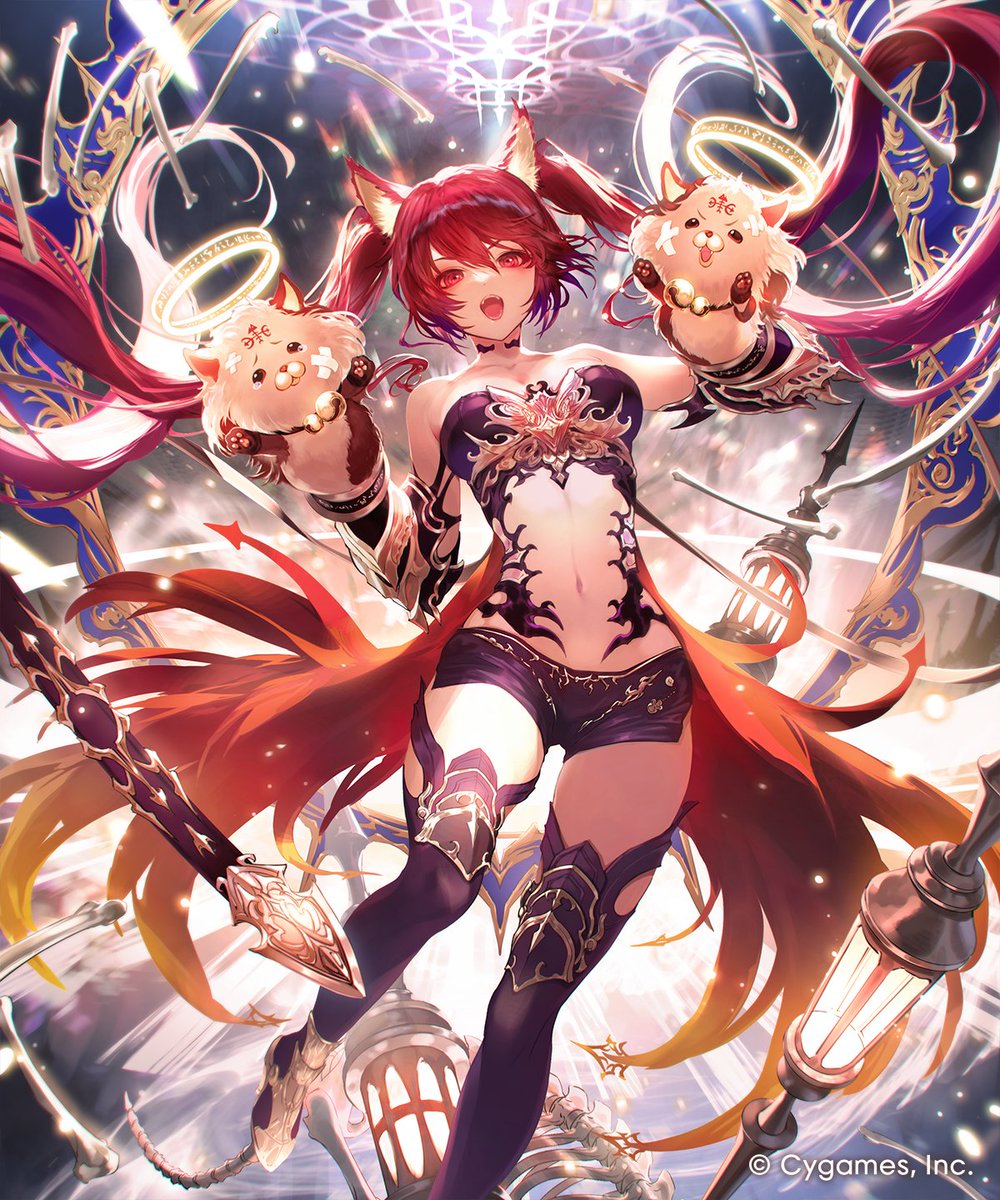 GvAVAZJawAAJu9X.jpg?format=jpg