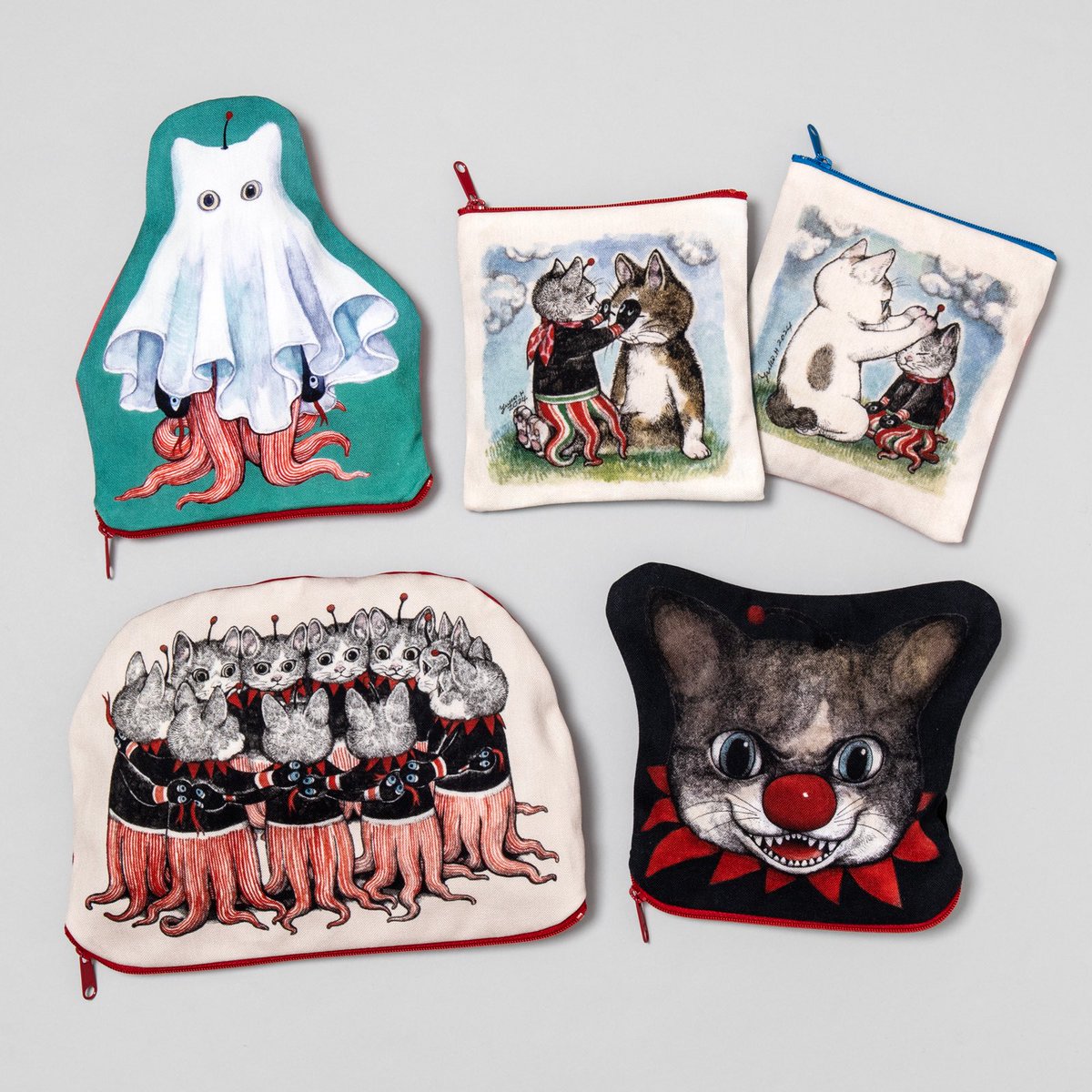 実店舗／新商品】 実店舗にて、ただいま販売しております。 ※通販は