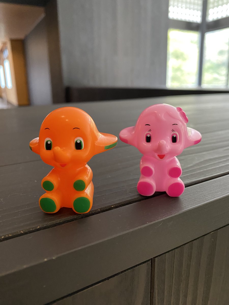 今日は #東京の日！🗼 江戸から東京に名前が変わった日です✨ 時代が