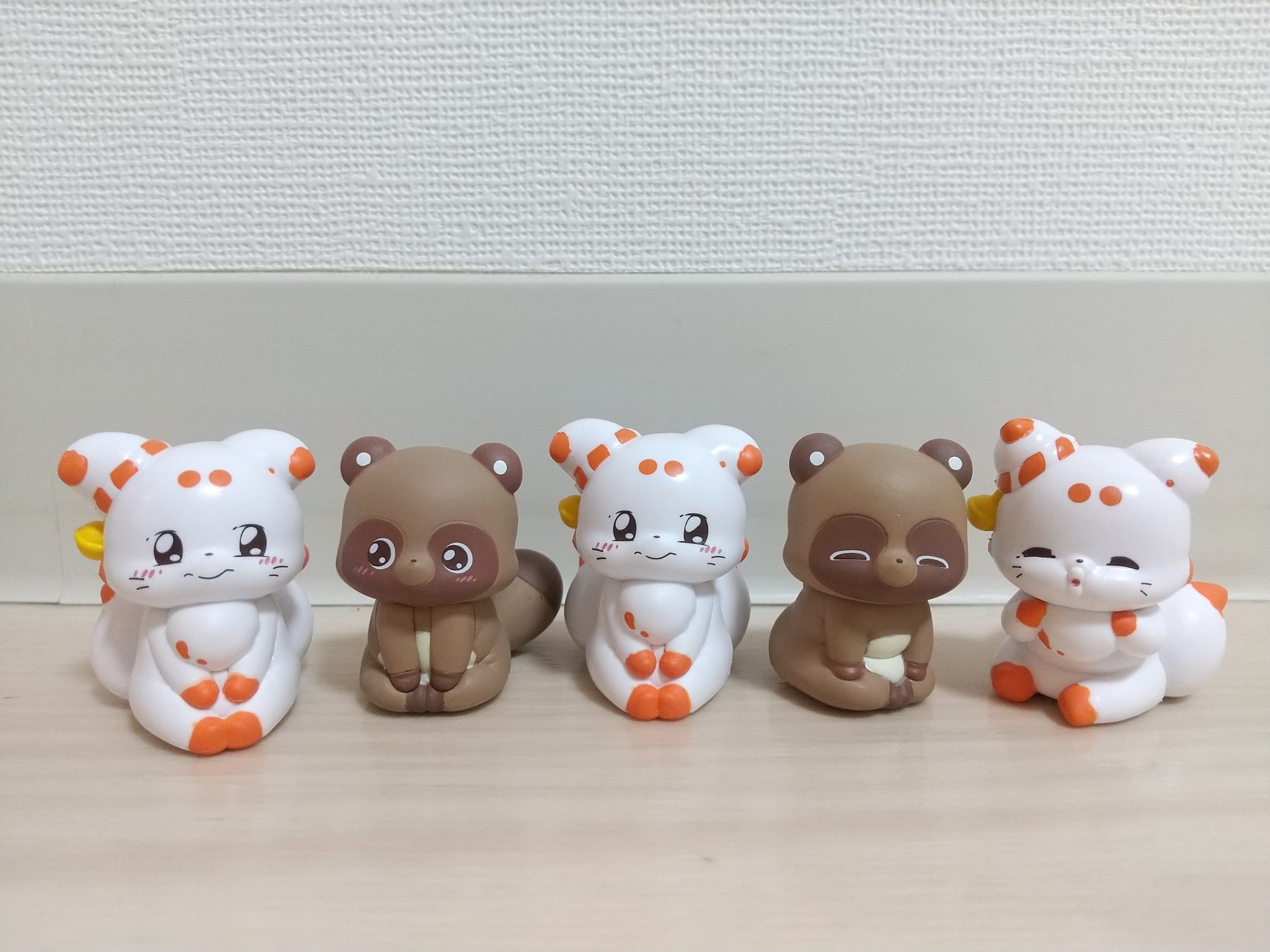 プードル様 リクエスト 5点 まとめ商品 プードル様 リクエスト 5点