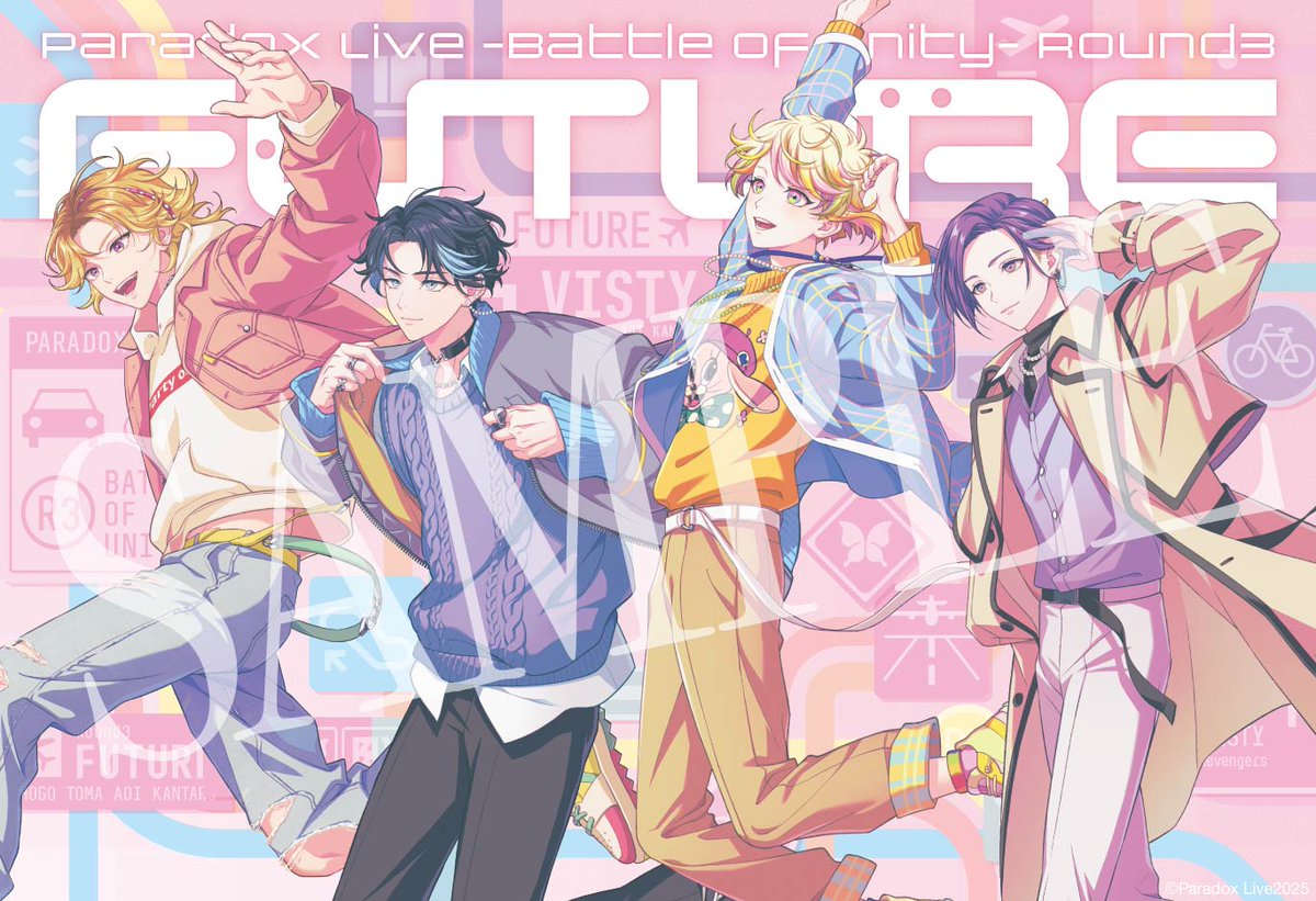 ◤￣￣￣￣￣￣￣￣￣￣ 