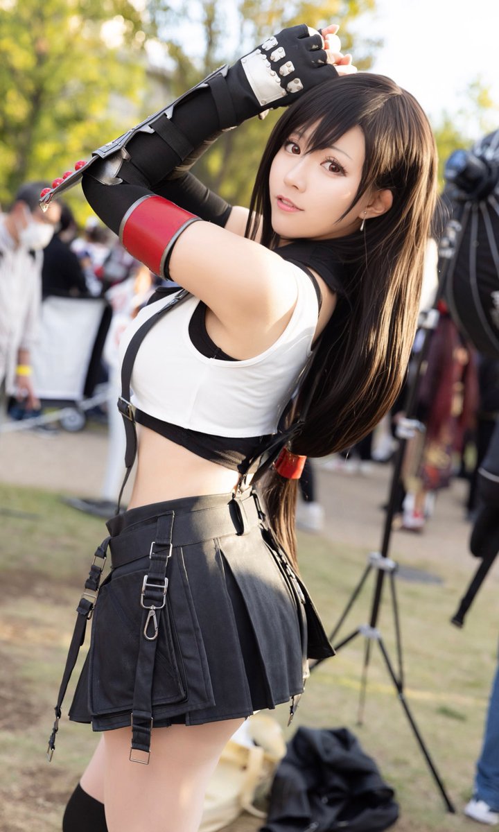 カド吉🥑 (@Eche_Gluck) / Posts / X