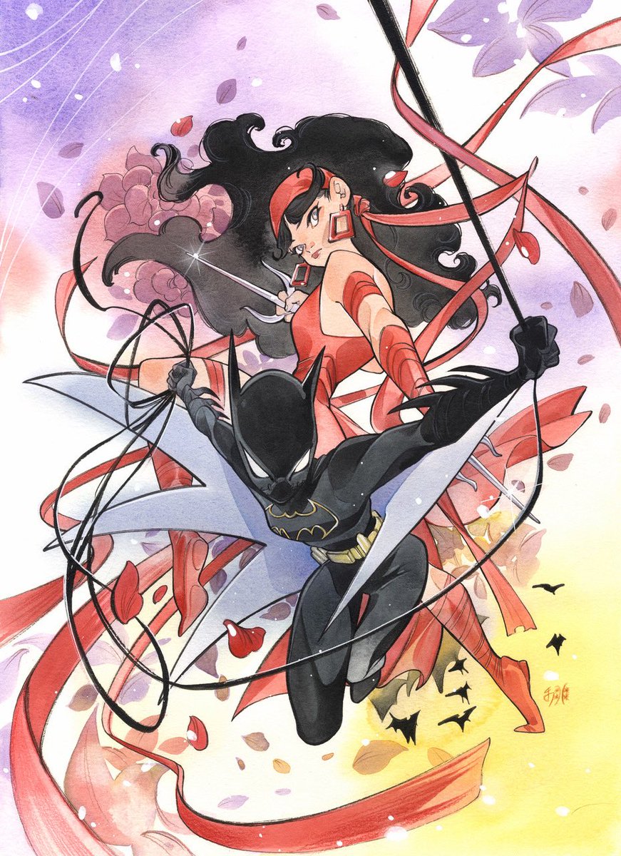 peach MoMoKo 桃桃子(@peachmomoko60) on X