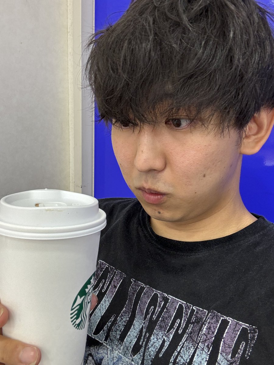 たかたか 🎤 (@TKTK_Channel) / Posts / X