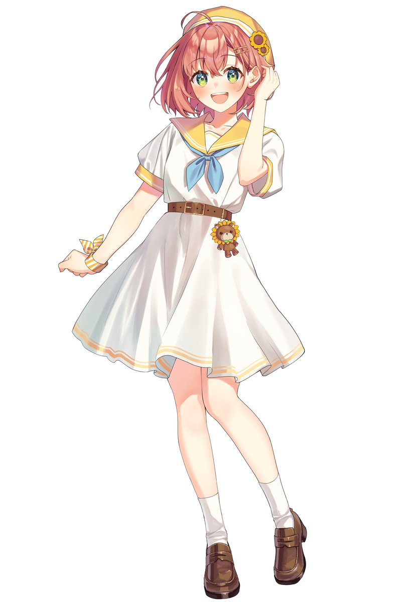 む (@mumumu_152) / Posts / X