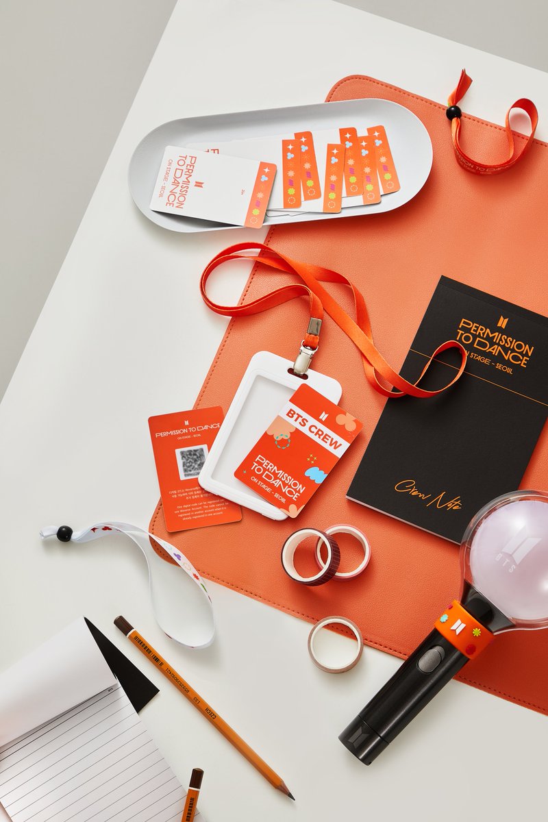 BTS PERMISSION TO DANCE ON STAGE - SEOUL(DIGITAL CODE)」各ストアの