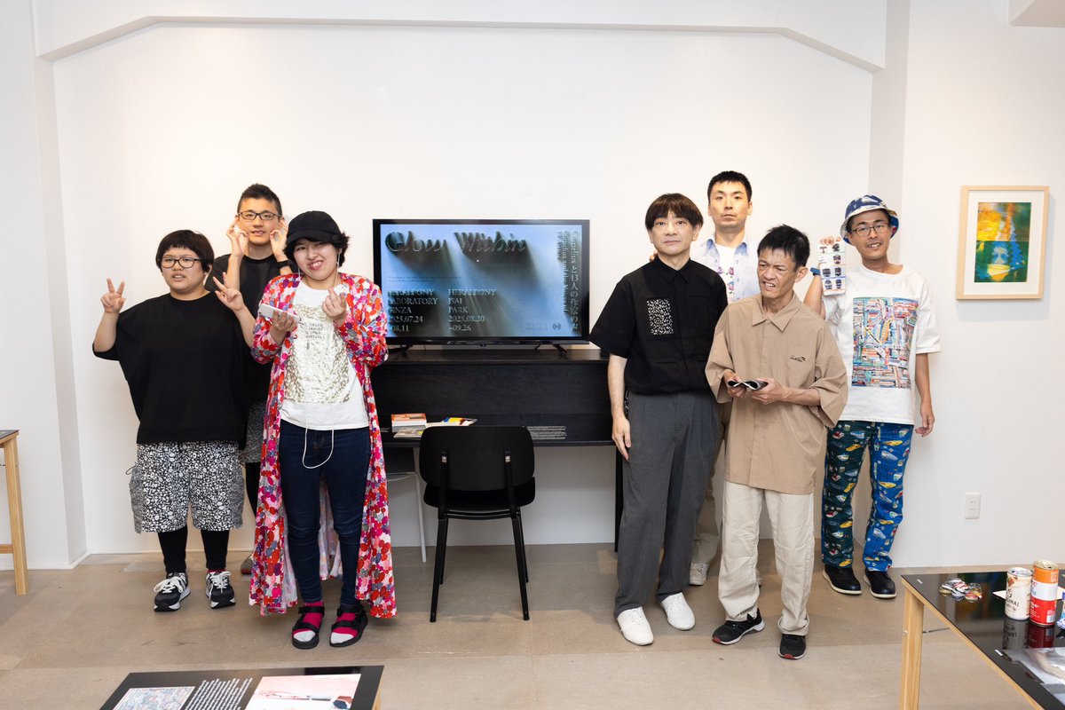 吉田広明 (@noirbakaichidai) / Posts / X