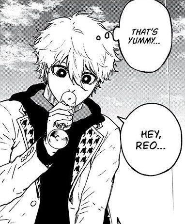 something about nagi always enjoying a silly little drink makes me