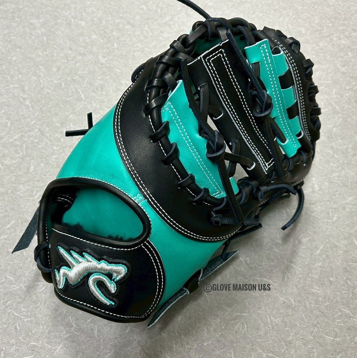 glove studio RYU (@ryu_glove) / Posts / X