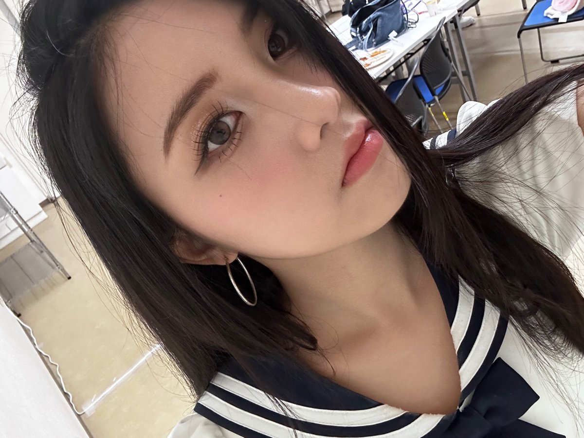 真面目にふざけてます。 #tripleS #트리플에스 #トリプルS #トリプル