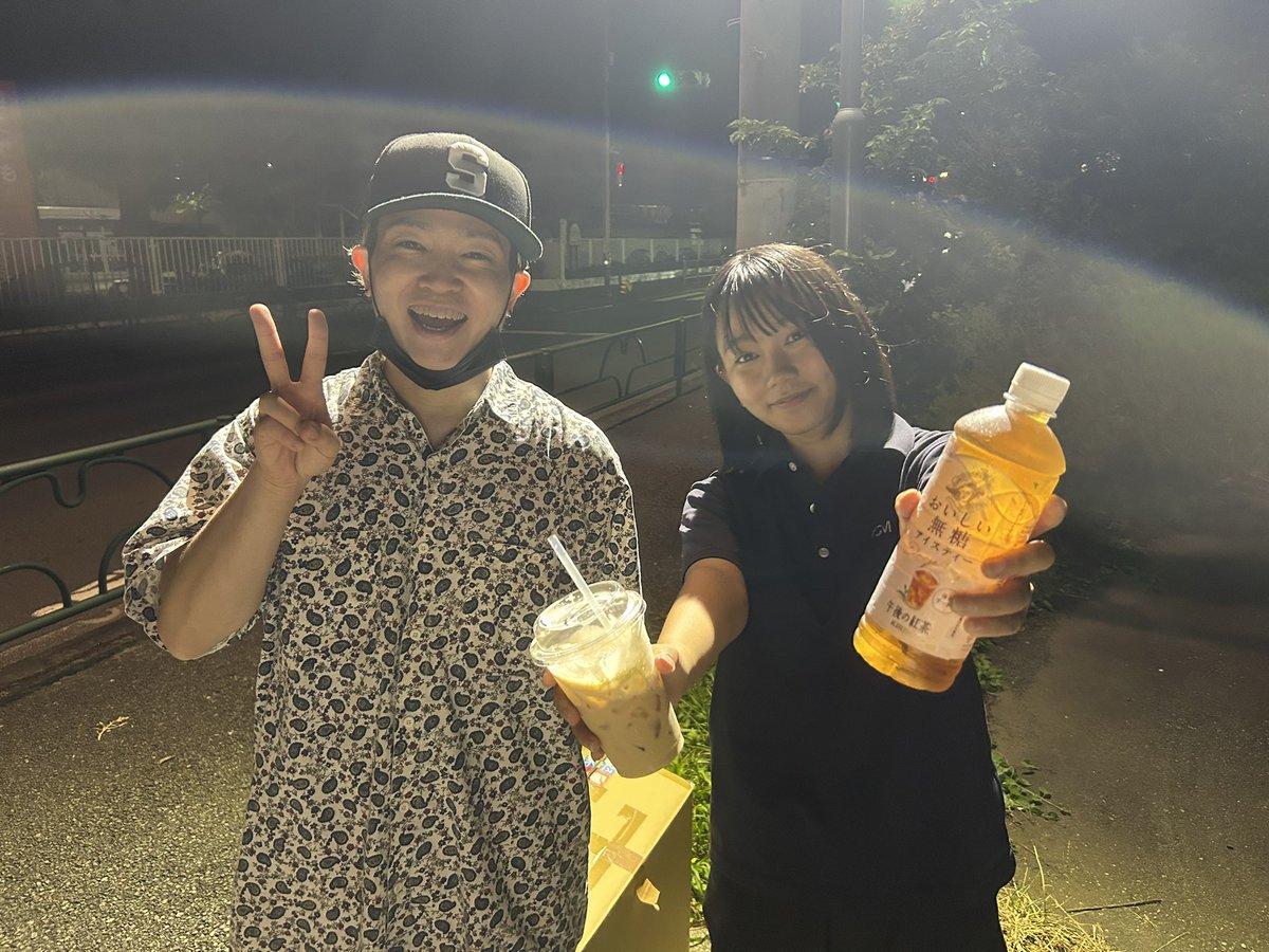 ゆんママ（マ'ω'マ) (@kosugiyunmama) / Posts / X