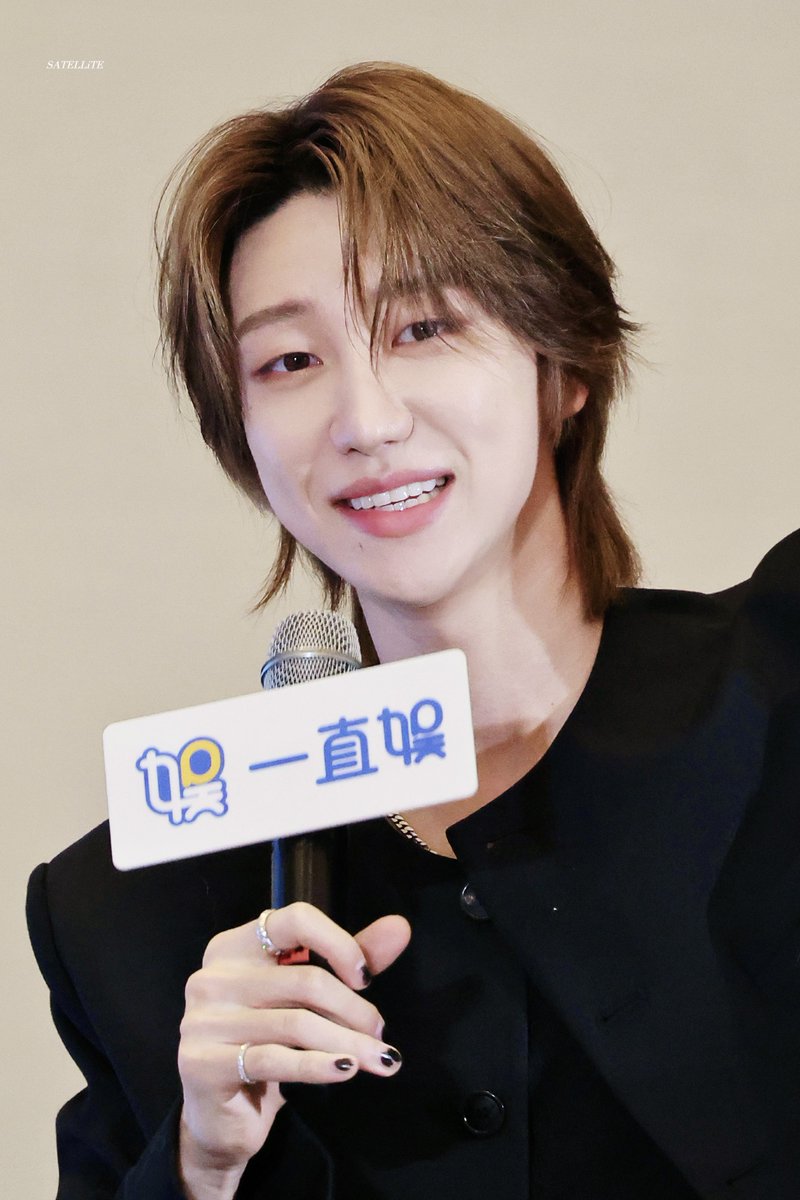 250729 #디에잇 #THE8 #서명호 #徐明浩 #ミンハオ #세븐틴 #SEVENTEEN