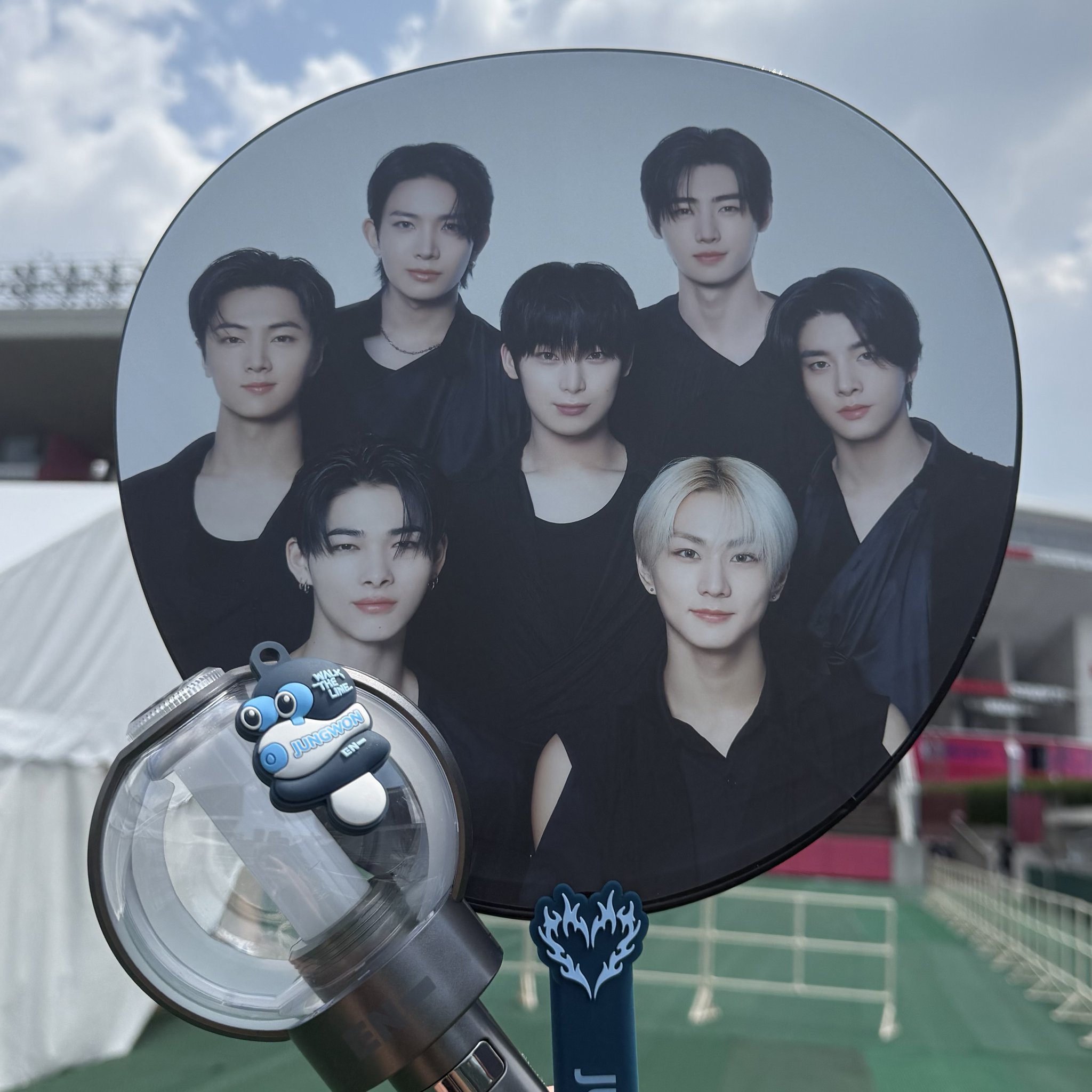 赤タグ・美品ゲーム・おもちゃ・グッズ - ZB1 ハンビン中国一直娱