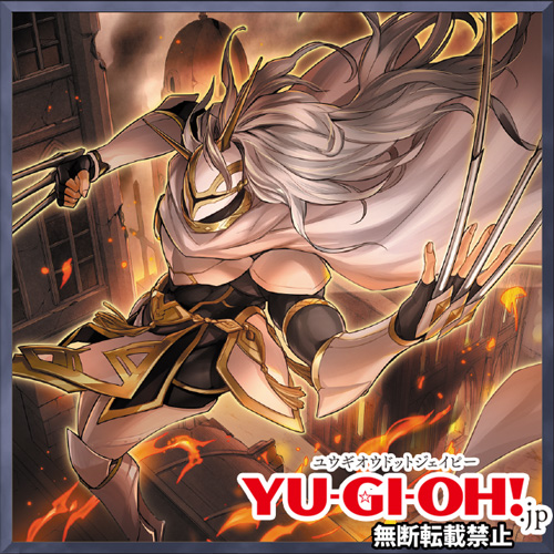 更新情報】「Vジャンプニュース」更新！ Vジャンプ10月特大号掲載記事